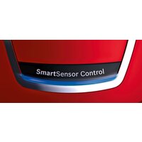 Пылесос Bosch BGS412234A