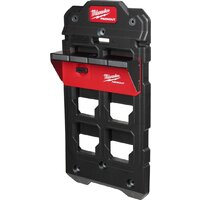 Полка Milwaukee PackOut 4932493378