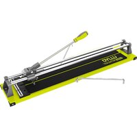 Ручной плиткорез Dyllu DTTR1510