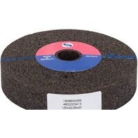 Шлифовальный круг Bosch 1608600069