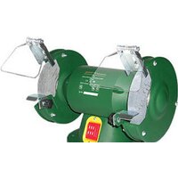 Заточный станок DWT DS-350 GS