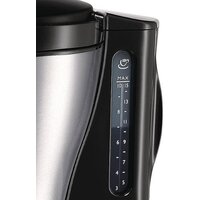 Капельная кофеварка Philips HD7546/20