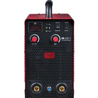 Сварочный инвертор Fubag IR 250 T 41117