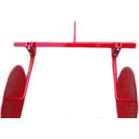 Окучник Механический завод ОР-3