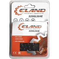 Цепь для пилы ELAND 325GL564E