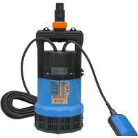 Дренажный насос Джилекс Дренажник 200/25