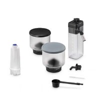 Кофемашина DeLonghi Rivelia EXAM440.55.G