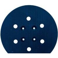 Шлифподошва Milwaukee 4932430145