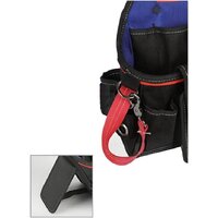 Пояс Workpro WP281073