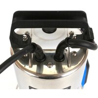 Дренажный насос Калибр НПЦ-550/35Н