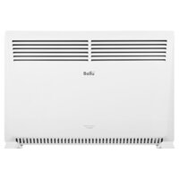 Конвектор Ballu Camino Eco Turbo BEC/EMT-2000