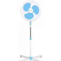 Вентилятор Scarlett SC-SF111B29