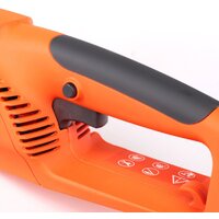 Электрическая пила Patriot ES 2016 (220301510)