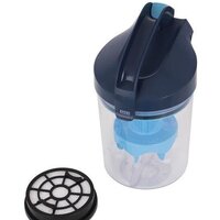 Пылесос Tefal TW2971EA