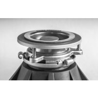 Измельчитель пищевых отходов Bone Crusher BC 910