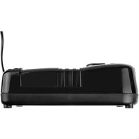 Зарядное устройство Hammer Flex ZU 18H Universal (7.2-18В)
