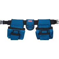 Пояс Зубр 38640