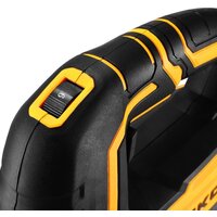 Электролобзик Deko JS650-D 083-1159