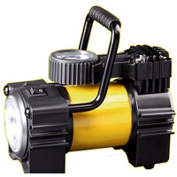 Автомобильный компрессор Качок K90