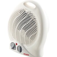 Тепловентилятор Ресанта ТВС-2