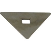 Промышленный фен ELITECH ТВ 2060Ж