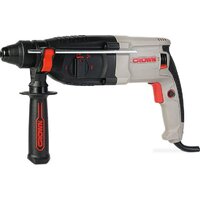 Перфоратор Crown CT18182 BMC