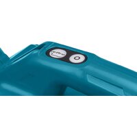 Пылесос Makita DCL184Z (без АКБ и ЗУ)