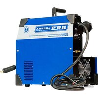 Сварочный инвертор AuroraPRO Speedway 200