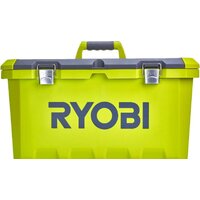 Ящик для инструментов Ryobi RTB22INCH