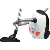 Пылесос CENTEK CT-2503