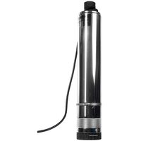 Колодезный насос Джилекс Водомет ПРОФ 55/75