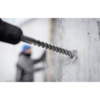 Бур Bosch 2608578699 (5 предметов)