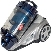 Пылесос JVC JH-VC423