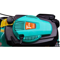 Газонокосилка Sturm PL4214