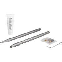 Перфоратор Bull BH 5001 1333955