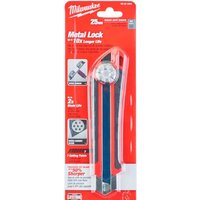 Нож строительный Milwaukee 48221962