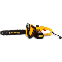 Электрическая пила Champion 116-14