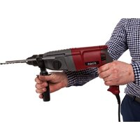 Перфоратор Oasis PR-100