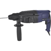 Перфоратор WATT WBH-1100