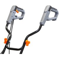 Мотокультиватор электрический ELAND TE-845W