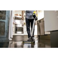 Пылесос Karcher VC 6 Cordless ourFamily 1.198-660.0