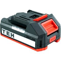 Аккумулятор TEH LB2.0Ah 20V 10C (20В/2 Ah)