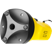 Лазерный нивелир Stayer Professional Lasermax 34960