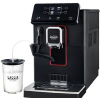 Кофемашина Gaggia Magenta Milk 8701/01