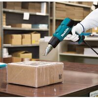 Промышленный фен Makita HG6030K