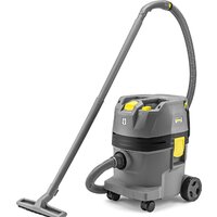 Пылесос Karcher NT 22/1 Ap Bp L 1.528-130.0