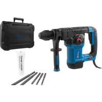 Перфоратор Bull BH 3201 1333381