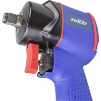 Пневматический гайковерт Redbo RP-7426