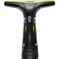 Стеклоочиститель Karcher WV 2 Premium 10 Years Edition