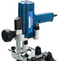 Вертикальный фрезер Фиолент МФ2-620Э